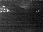 Archiv Foto Webcam Graubünden: Flims - Rens 19:00