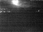 Archiv Foto Webcam Graubünden: Flims - Rens 23:00