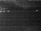 Archiv Foto Webcam Graubünden: Flims - Rens 01:00