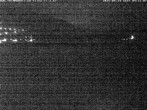 Archiv Foto Webcam Graubünden: Flims - Rens 03:00