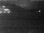 Archiv Foto Webcam Graubünden: Flims - Rens 19:00