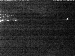 Archiv Foto Webcam Graubünden: Flims - Rens 18:00