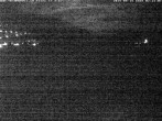 Archiv Foto Webcam Graubünden: Flims - Rens 01:00