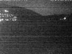 Archived image Webcam Grisons: Flims - Rens 19:00