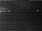 Archived image Webcam Grisons: Flims - Rens 23:00
