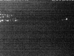 Archived image Webcam Grisons: Flims - Rens 01:00