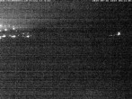 Archiv Foto Webcam Graubünden: Flims - Rens 03:00