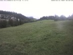 Archiv Foto Webcam Graubünden: Flims - Rens 07:00
