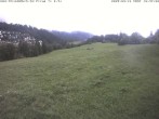 Archiv Foto Webcam Graubünden: Flims - Rens 09:00