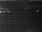 Archiv Foto Webcam Graubünden: Flims - Rens 23:00