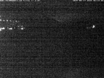 Archiv Foto Webcam Graubünden: Flims - Rens 01:00