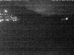 Archived image Webcam Grisons: Flims - Rens 19:00