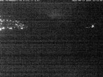 Archived image Webcam Grisons: Flims - Rens 21:00