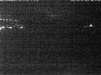 Archiv Foto Webcam Graubünden: Flims - Rens 23:00