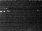 Archiv Foto Webcam Graubünden: Flims - Rens 01:00