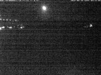 Archiv Foto Webcam Graubünden: Flims - Rens 03:00