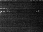 Archiv Foto Webcam Graubünden: Flims - Rens 23:00