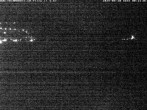 Archiv Foto Webcam Graubünden: Flims - Rens 23:00