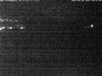 Archiv Foto Webcam Graubünden: Flims - Rens 03:00