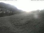 Archiv Foto Webcam Graubünden: Flims - Rens 05:00
