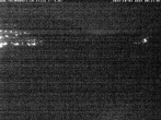Archiv Foto Webcam Graubünden: Flims - Rens 23:00