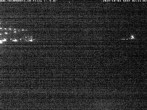 Archiv Foto Webcam Graubünden: Flims - Rens 01:00