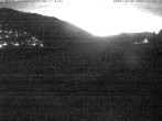 Archiv Foto Webcam Graubünden: Flims - Rens 05:00