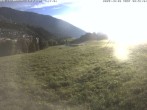 Archiv Foto Webcam Graubünden: Flims - Rens 08:00