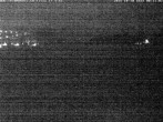 Archiv Foto Webcam Graubünden: Flims - Rens 23:00
