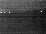Archiv Foto Webcam Graubünden: Flims - Rens 01:00