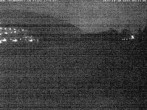 Archiv Foto Webcam Graubünden: Flims - Rens 03:00