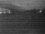 Archiv Foto Webcam Graubünden: Flims - Rens 05:00