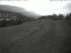 Archiv Foto Webcam Graubünden: Flims - Rens 06:00