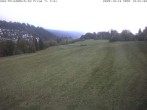 Archiv Foto Webcam Graubünden: Flims - Rens 17:00