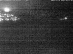 Archiv Foto Webcam Graubünden: Flims - Rens 19:00