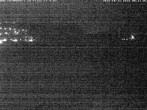 Archiv Foto Webcam Graubünden: Flims - Rens 23:00