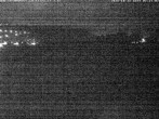 Archiv Foto Webcam Graubünden: Flims - Rens 01:00