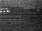 Archiv Foto Webcam Graubünden: Flims - Rens 03:00