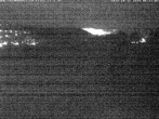 Archiv Foto Webcam Graubünden: Flims - Rens 05:00