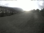 Archiv Foto Webcam Graubünden: Flims - Rens 06:00