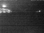 Archiv Foto Webcam Graubünden: Flims - Rens 19:00