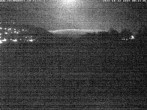 Archiv Foto Webcam Graubünden: Flims - Rens 23:00