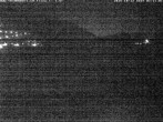 Archiv Foto Webcam Graubünden: Flims - Rens 01:00