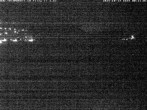 Archived image Webcam Grisons: Flims - Rens 23:00
