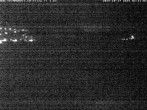 Archived image Webcam Grisons: Flims - Rens 01:00