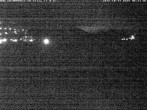 Archived image Webcam Grisons: Flims - Rens 05:00