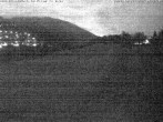 Archived image Webcam Grisons: Flims - Rens 06:00