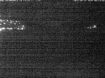 Archiv Foto Webcam Graubünden: Flims - Rens 23:00