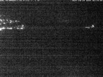 Archiv Foto Webcam Graubünden: Flims - Rens 01:00