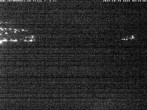 Archiv Foto Webcam Graubünden: Flims - Rens 03:00